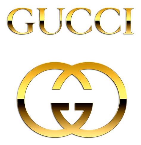 gucci sign logo|gucci logo copy and paste.